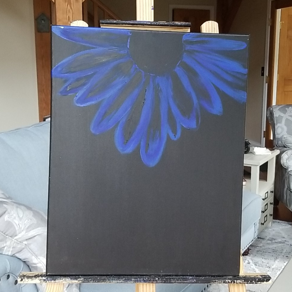 Original painting
